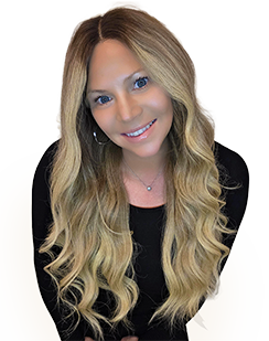 Frequently Asked Questions - Crafted Chic Hair