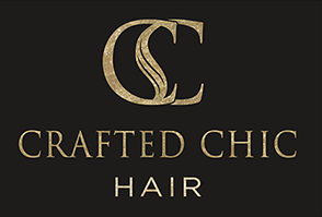 Crafted Chic Hair, Beautiful, Custom Made and Ready to Ship Wigs