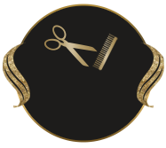 Professional Wig Care Guide