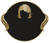 The Collection Wigs. Pre-designed wigs in popular styles, with custom features