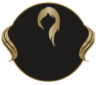 Bespoke Wigs. Handcrafted using premium materials, for a flawless fit