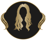Wigs made from Brazilian Hair