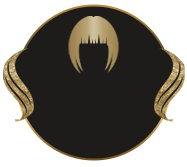 Ready to Ship Wigs. Luxury, quality crafted wigs, without the wait