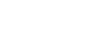 CLOSE Menu