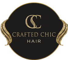Crafted Chic Hair FAQs