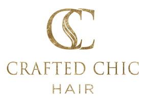 Bespoke Wigs and Ready to Ship Wigs by Crafted Chic Hair