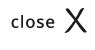 CLOSE CONTACT